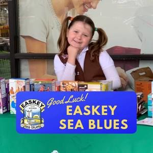 Meet your Posher, Noelle